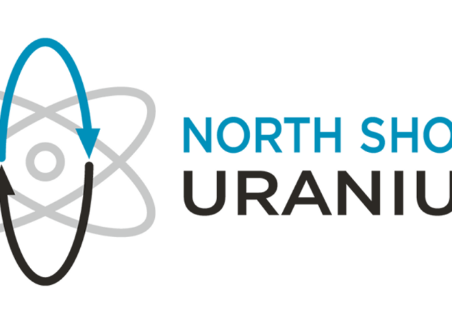 North Shore Declares Binding Time period Sheet for Rio Puerco Uranium Mission in New Mexico, USA