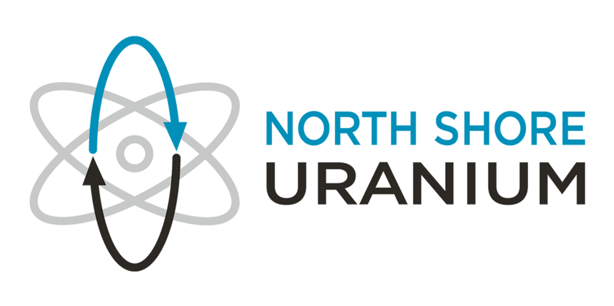 North Shore Declares Binding Time period Sheet for Rio Puerco Uranium Mission in New Mexico, USA