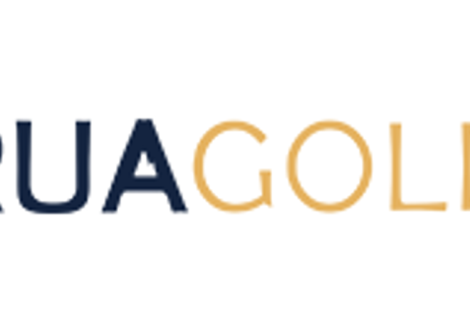 RUA GOLD Studies Auld Creek Drilling Outcomes Together with 2.1m @ 64g/t AuEq Intersected 120m Under the Present Useful resource, Demonstrating Important and Open-Ended Depth Potential
