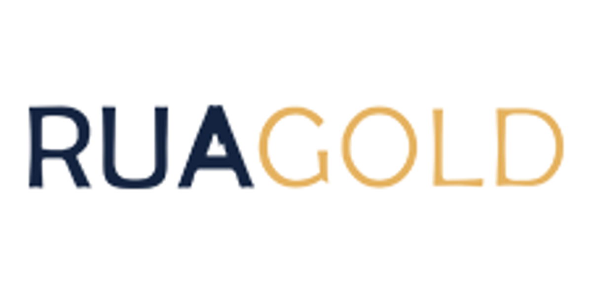 RUA GOLD Studies Auld Creek Drilling Outcomes Together with 2.1m @ 64g/t AuEq Intersected 120m Under the Present Useful resource, Demonstrating Important and Open-Ended Depth Potential
