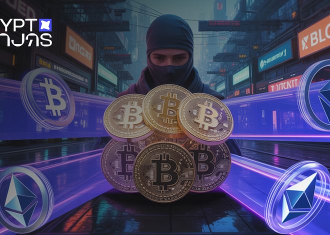 $SNORT And Telegram Buying and selling Bots – A Nearer Have a look at This Technically Pushed Crypto Presale