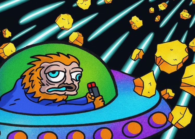 Whales Purchase $495K in Two Days