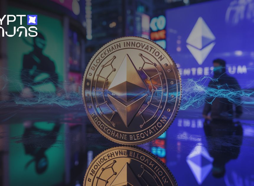 Whales Make investments Over $125K in Bitcoin Hyper (HYPER) — Is This Presale Value Watching?