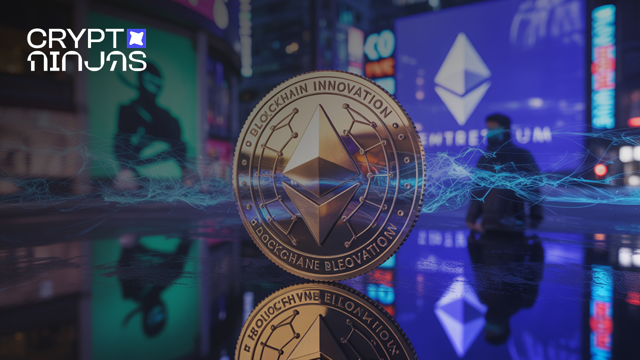 Whales Make investments Over $125K in Bitcoin Hyper (HYPER) — Is This Presale Value Watching?