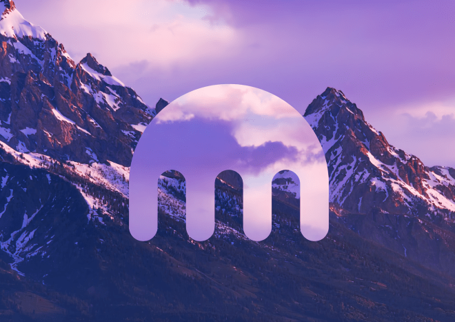 Kraken relocates headquarters to Wyoming