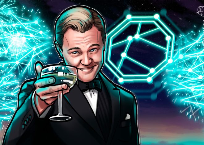 Tokenized Equities Should Go Past ‘Wall Road on a Blockchain’