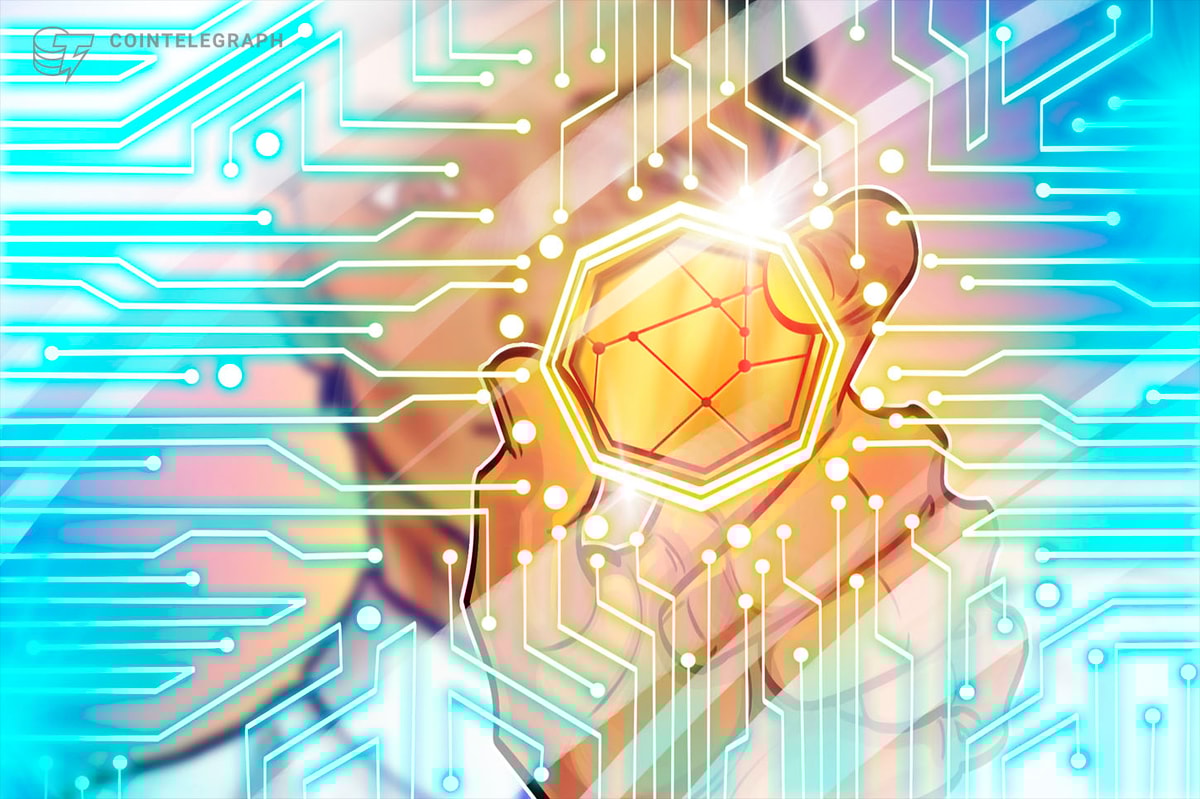 Crypto’s Path To Legitimacy Runs By The CARF Regulation