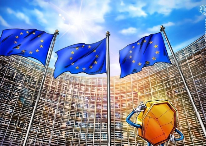 World Greenback Expands to the EU with MiCA on Kraken and Gate