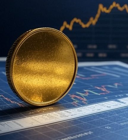 Gold Extends Rally Amid Renewed Commerce Tensions and the Return of Center East Struggle Fears