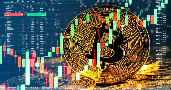 Polkadot (DOT) Worth Evaluation: Latest Surge Alerts Weak Bullish Pattern – What’s Subsequent?