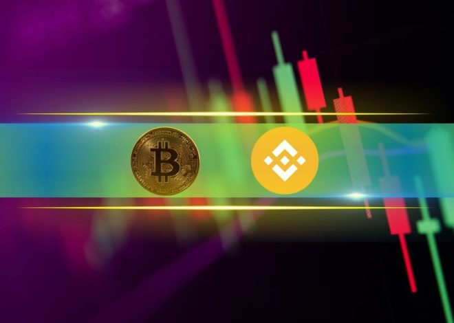 BNB Units One other All-Time Excessive, BTC Stopped Forward of $120K: Market Watch