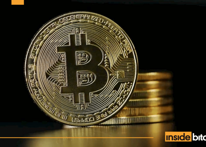 Bitcoin NFT Gross sales Surge In July, Up 22% From June 2025