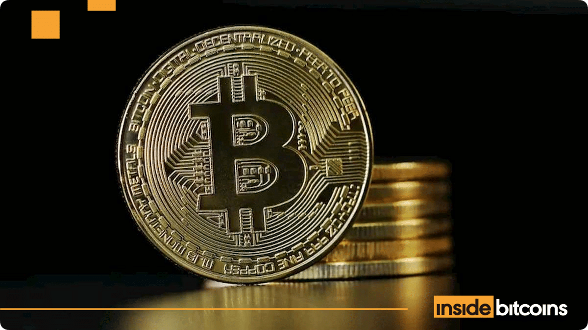 Bitcoin NFT Gross sales Surge In July, Up 22% From June 2025