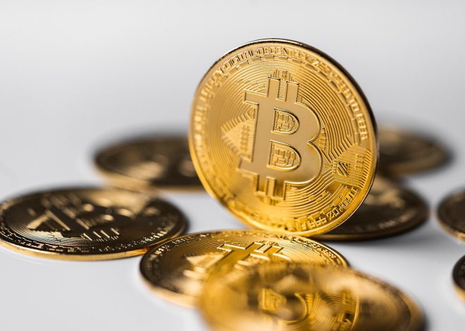 Bitcoin Ignites Intraday Optimism With A Step Previous $119,000 Threshold