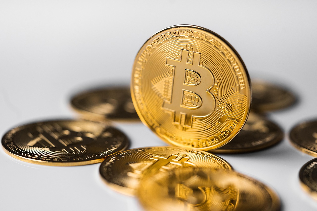 Bitcoin Ignites Intraday Optimism With A Step Previous $119,000 Threshold