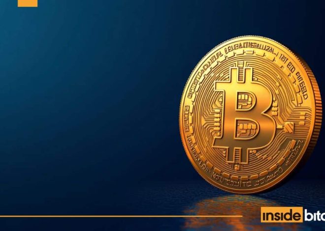 US Spot Bitcoin ETFs Push Inflows Streak To fifteen Days