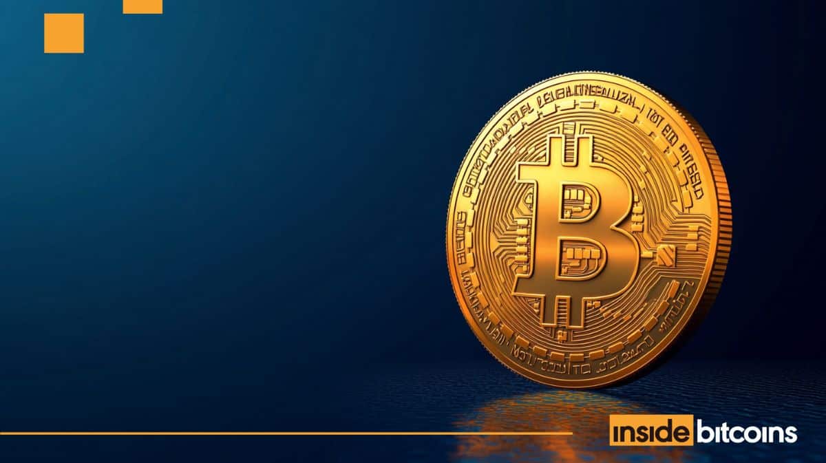 US Spot Bitcoin ETFs Push Inflows Streak To fifteen Days