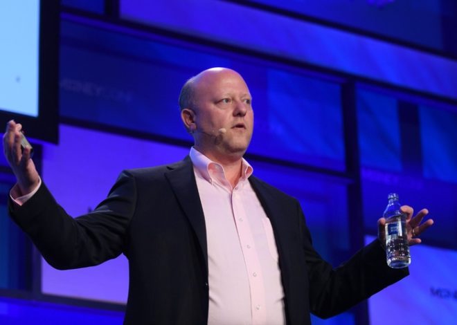 Circle Strikes to Turn out to be a US Nationwide Belief Financial institution after Bumper IPO