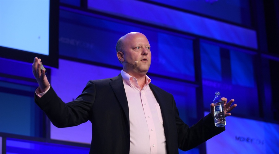 Circle Strikes to Turn out to be a US Nationwide Belief Financial institution after Bumper IPO