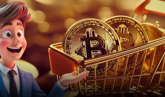 Bitcoin Worth Faces 10% Fall Amid Failed Breakout from Bullish Sample