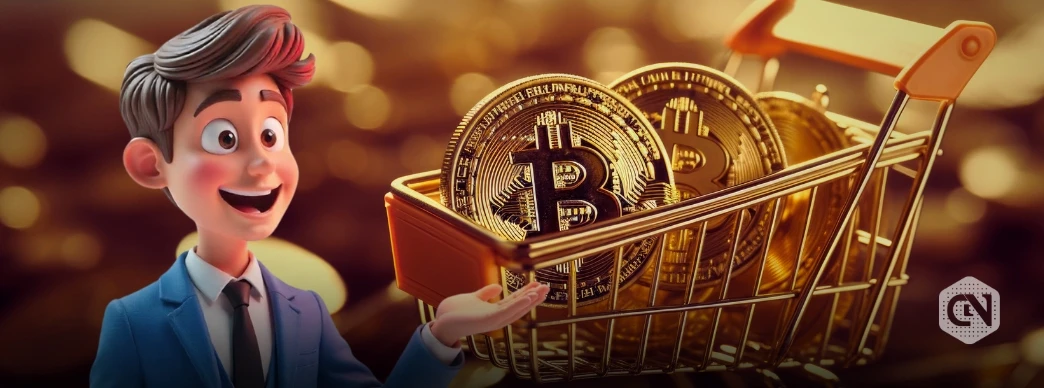 Bitcoin Worth Faces 10% Fall Amid Failed Breakout from Bullish Sample