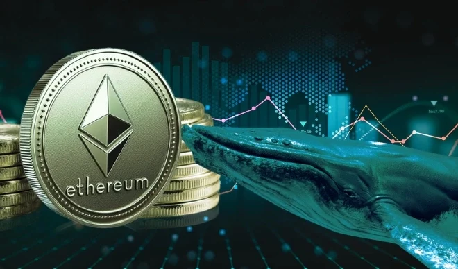 Ethereum Price Foundation Indicators Robust Assist at $2.5K; Value Breakout Subsequent?