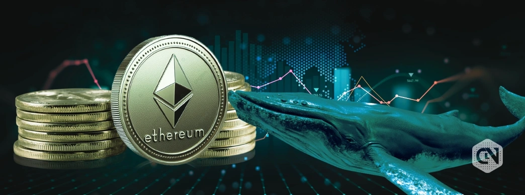Ethereum Price Foundation Indicators Robust Assist at $2.5K; Value Breakout Subsequent?