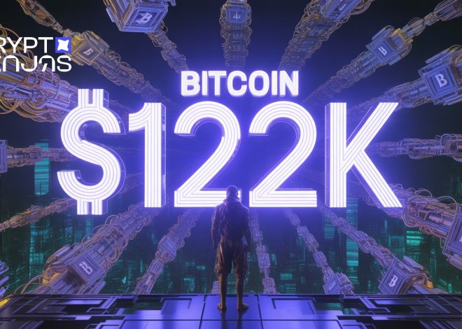 “In a Few Years, This Will Be Only a Fraction”