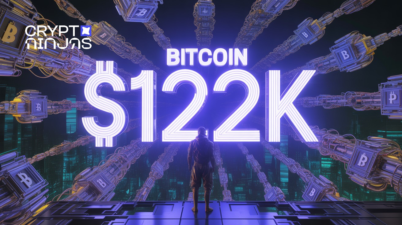 “In a Few Years, This Will Be Only a Fraction”