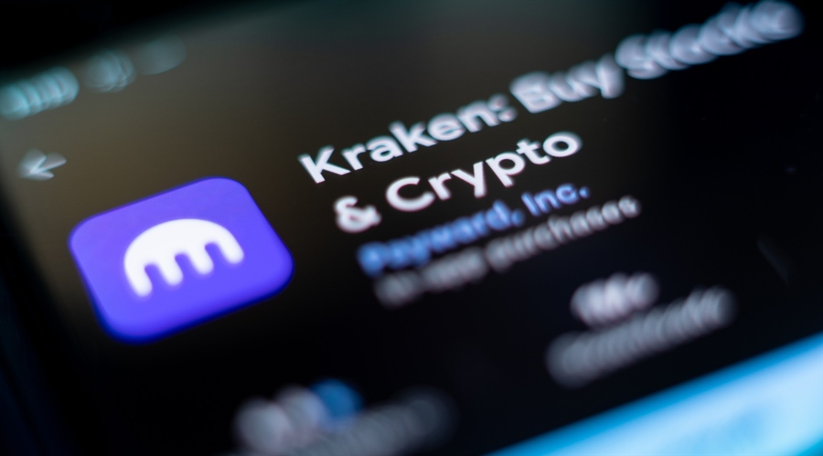 Kraken’s Co-Founder Jesse Powell Cleared of Hacking Costs After FBI Investigation