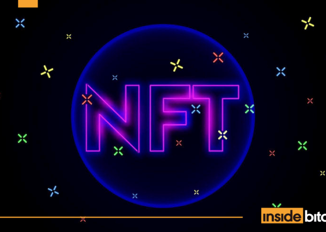 NFTs Are Rebounding – Right here’s The ten Prime Promoting NFTs This Week