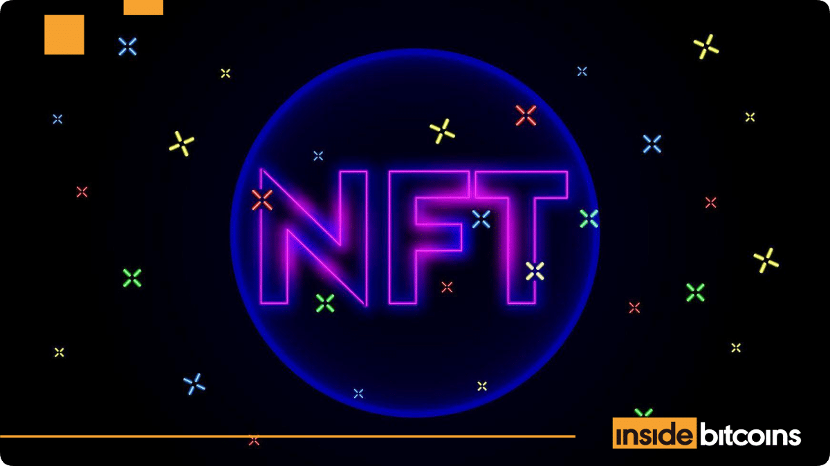 NFTs Are Rebounding – Right here’s The ten Prime Promoting NFTs This Week