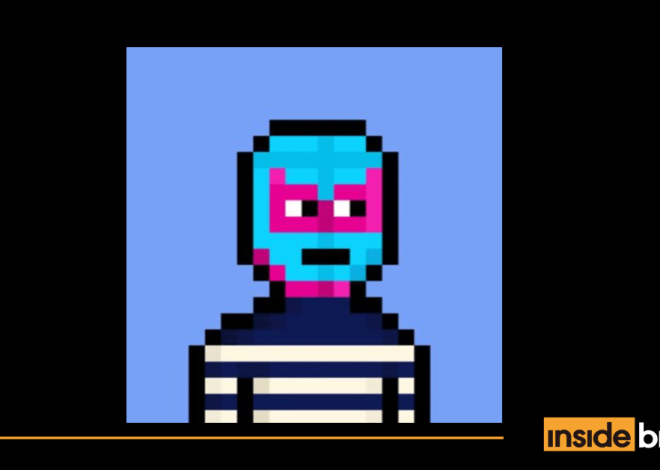 Mike Novogratz Modifications His X Avatar To A Nakamigos NFT