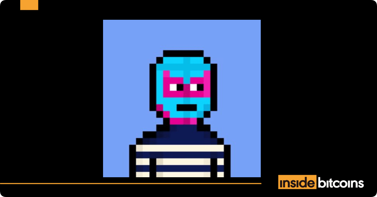 Mike Novogratz Modifications His X Avatar To A Nakamigos NFT