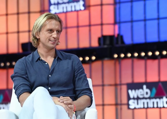 Revolut Restarts Crypto Staking in Hungary Following Regulatory Evaluation