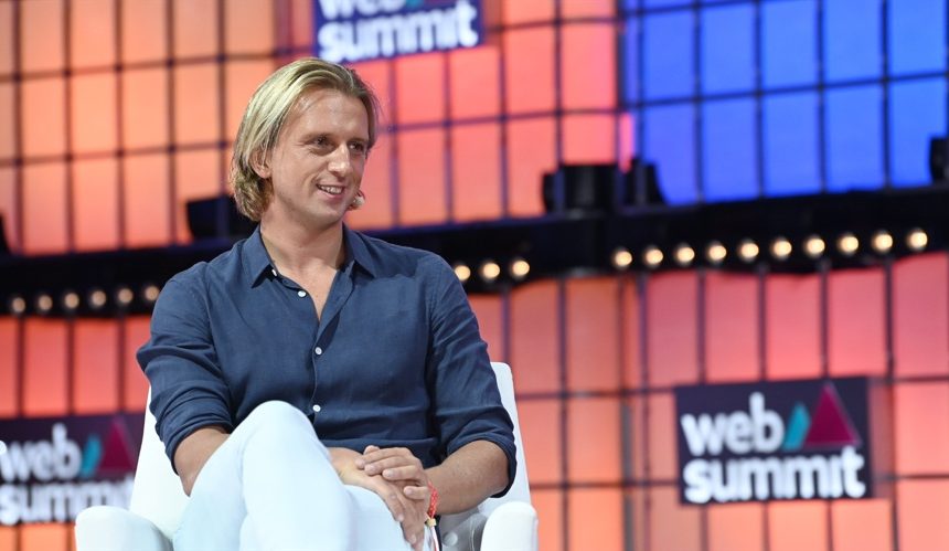 Revolut Restarts Crypto Staking in Hungary Following Regulatory Evaluation