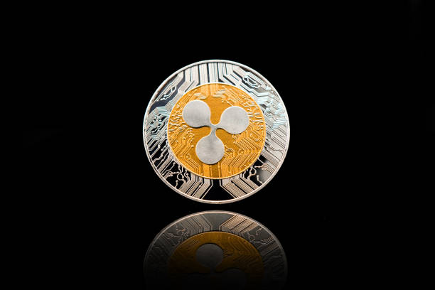 XRP Value To Climb 44% To $4.804 As Lengthy As This Stage Holds