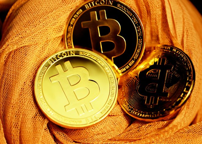 Michael Saylor Drops $500M On Bitcoin—What’s His Subsequent Transfer?