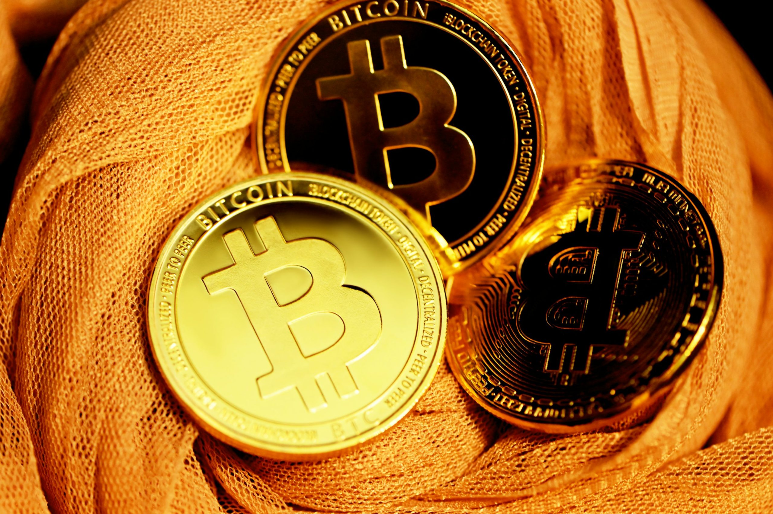 Michael Saylor Drops $500M On Bitcoin—What’s His Subsequent Transfer?