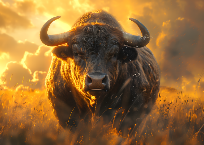 Analyst Shares Bitcoin Cheat Sheet Displaying When The Bull Run Begins