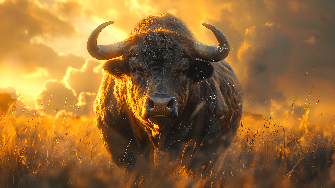 Analyst Shares Bitcoin Cheat Sheet Displaying When The Bull Run Begins