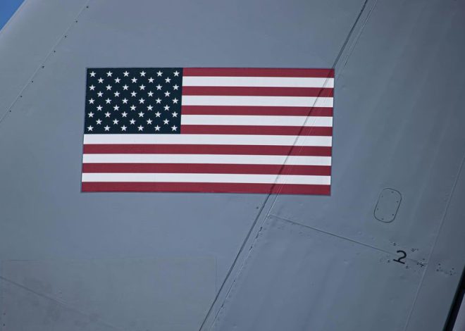 DoD Invests US$400 Million in Uncommon Earth Agency MP Supplies