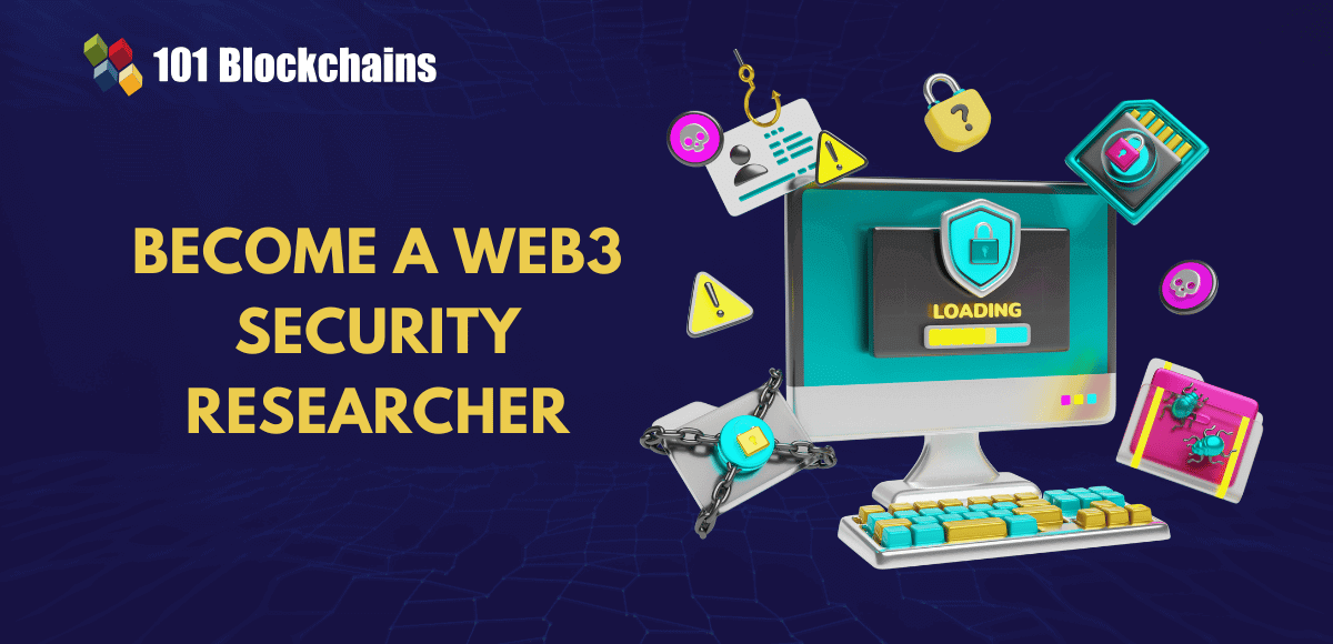 Roadmap to Turn into a Web3 Safety Researcher