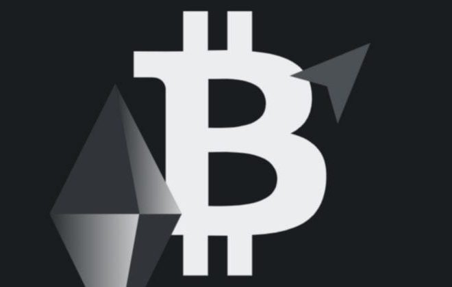 SEC postpones determination on in-kind creations and redemptions for Bitwise Bitcoin and Ethereum ETFs