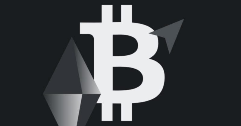 SEC postpones determination on in-kind creations and redemptions for Bitwise Bitcoin and Ethereum ETFs
