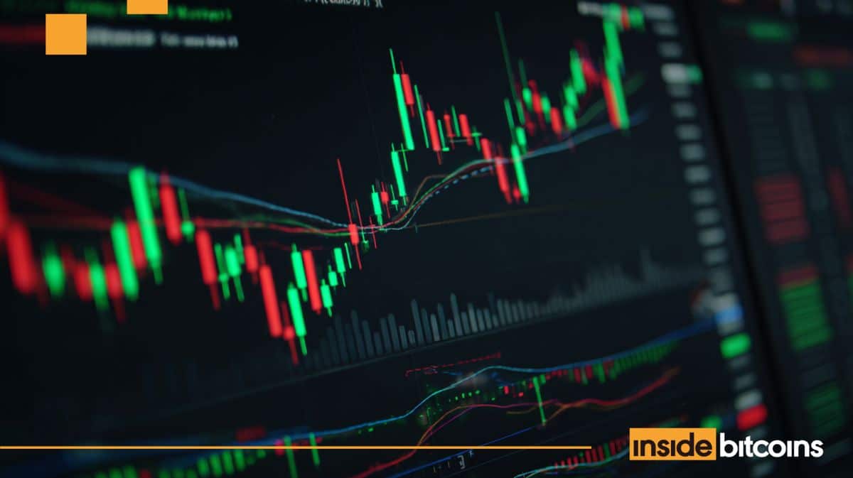 Crypto Market Cap Hits $4T As Home Passes GENIUS Act