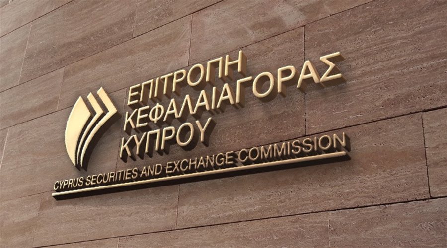 CySEC Says Former FTX EU Now Trek Labs Meets Compliance, Lifts Suspension