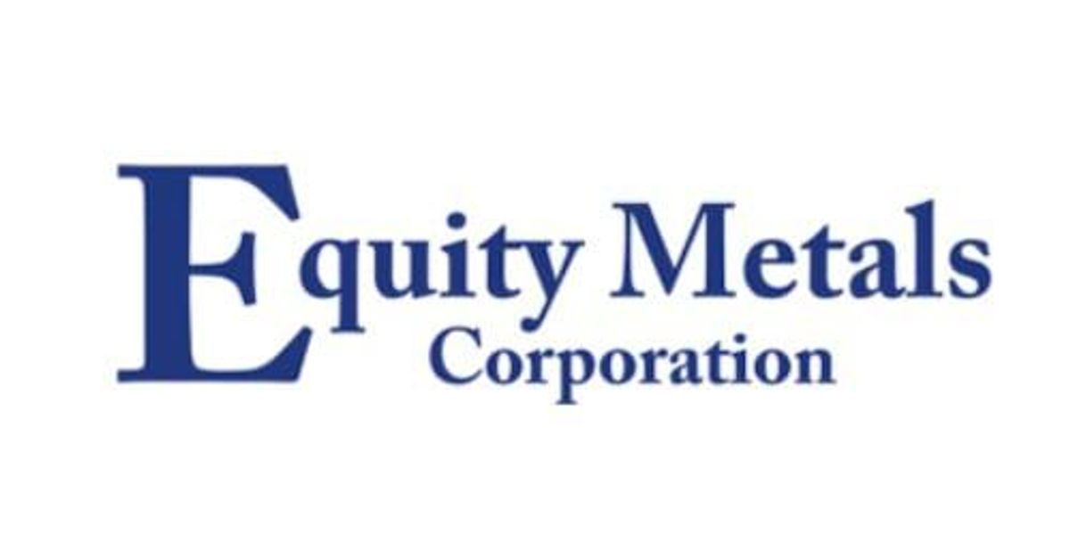 Fairness Metals: Advancing Excessive-grade, District-scale Silver and Gold Property in British Columbia