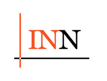 AngloGold Ashanti Expands Nevada Presence with Augusta Gold Acquisition
