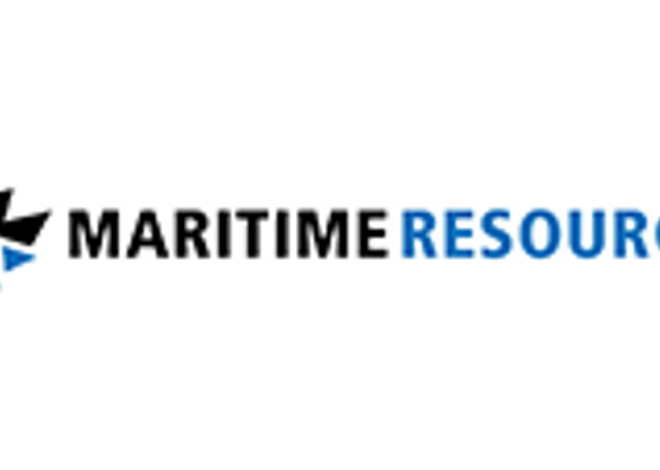 Maritime Sources: A Low-risk Path to Gold Manufacturing in One of many World’s Prime Mining Jurisdictions